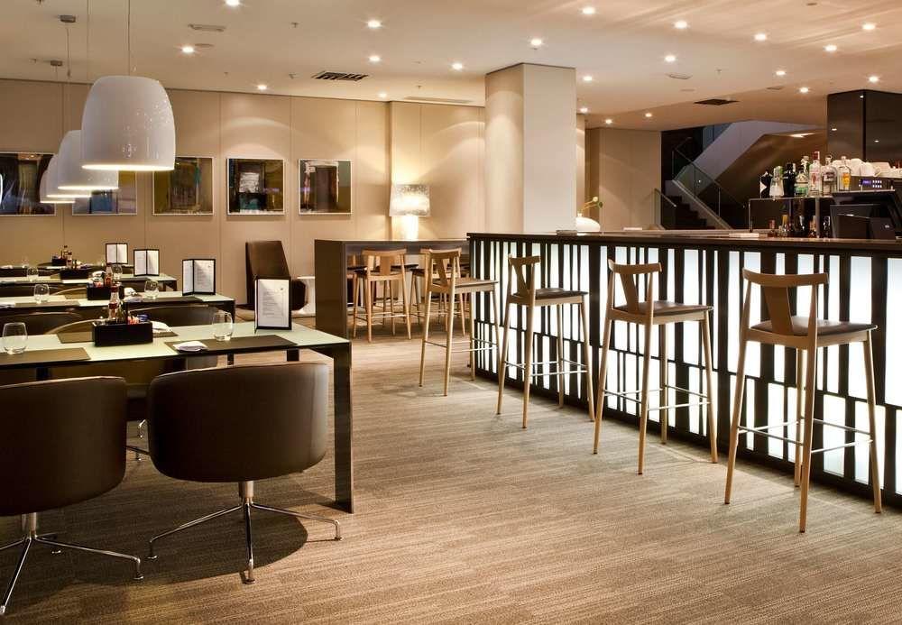 Ac Hotel Iberia Las Palmas By Marriott מראה חיצוני תמונה